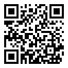 梦见绵羊被杀是何预兆