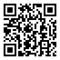 虔怎么读（2023年04月18日已更新）