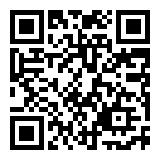 干煸土豆片的家常做法 干煸土豆片的家常做法推荐