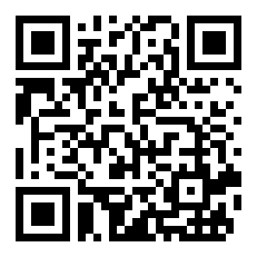 电脑屏幕灰尘怎么清理