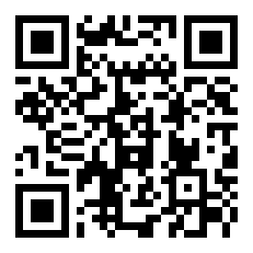 莴笋家常做法 莴笋家常做法推荐