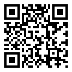 芙蓉楼送辛渐（2023年04月18日已更新）