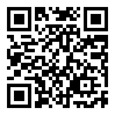 炒牛肉用什么部位的肉 炒牛肉用什么部位的呢