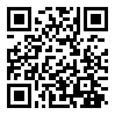 车内灰尘怎么清理