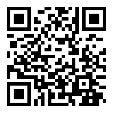 祝福新人结婚的话（2023年04月18日已更新）