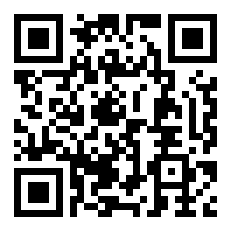 鲜贝怎么做吃最好