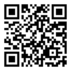佛跳墙的做法 最正宗的做法（2023年04月18日已更新）