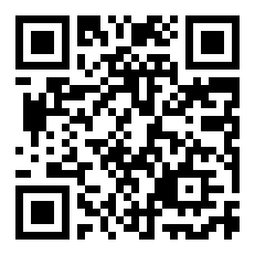 白萝卜凉菜的家常做法 白萝卜凉菜的家常做法怎么做好吃