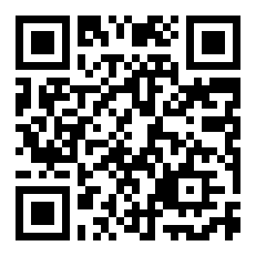 孕妇吃海参怎么做最好