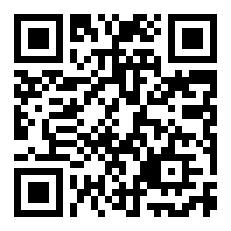 情人节发红包多少合适（2023年04月18日已更新）