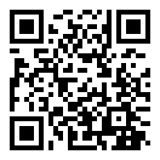 悯农其一（2023年04月18日已更新）