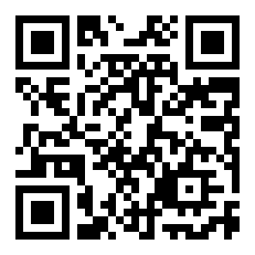 键盘里面的灰尘怎么清理