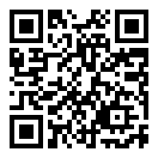 西红柿豆芽汤家常做法 西红柿豆芽汤怎么做