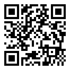 jan是几月（2023年04月18日已更新）