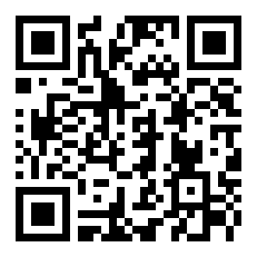 没精打采的反义词是什么 知识小百科