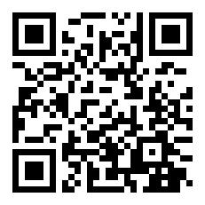 艾草叶怎么做吃最好