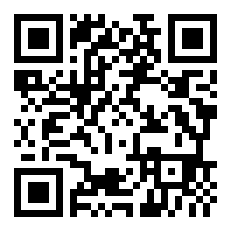 明年是什么年（2023年04月18日已更新）