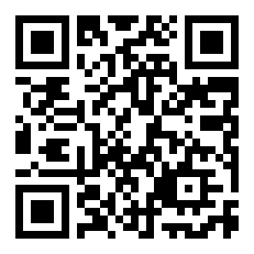 猪板筋是什么部位 猪板筋的味道怎么样