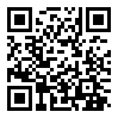 小葱拌豆腐的下一句（2023年04月18日已更新）