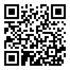 孕妇吃猪肚怎么做最好