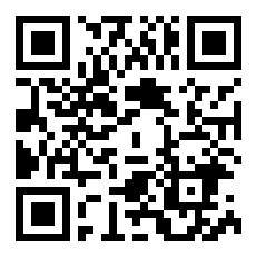 怎么清理听筒灰尘