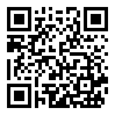 家常汤的做法 三种家常汤的做法介绍