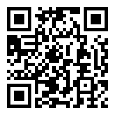 阙（2023年04月18日已更新）