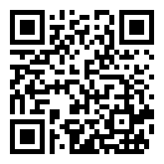 苹果手机进灰尘了怎么清理