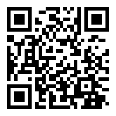 潼关原文及翻译（2023年04月18日已更新）