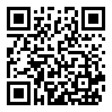 蚯蚓的家常做法 韭菜炒海蚯蚓的做法