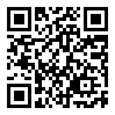 王戎不取道旁李（2023年04月18日已更新）