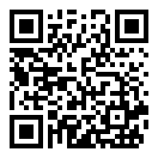 旖旎怎么读（2023年04月18日已更新）