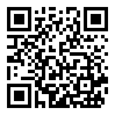 孕妇吃燕窝怎么做最好