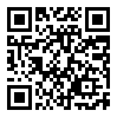 超市袋装鸡柳的家常做法 超市买的袋装鸡柳怎么做