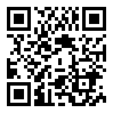 牙膏洗脸可以祛痘（2023年04月18日已更新）