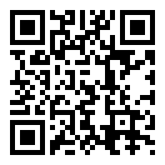 恬怎么读音（2023年04月18日已更新）