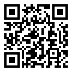 儿童吃牛肉最好怎么做