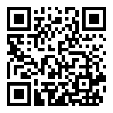 灭火器的正确使用方法（2023年04月18日已更新）