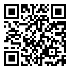 怎么清理电脑主机灰尘