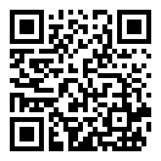 横折弯钩怎么写笔画（2023年04月18日已更新）