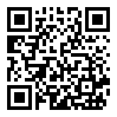 海参疙瘩汤的家常做法 海参疙瘩汤的做法步骤