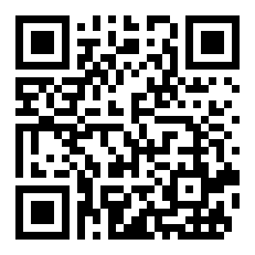 怎么清理手机音响灰尘