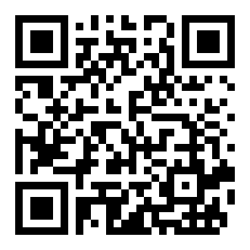 揶揄（2023年04月18日已更新）