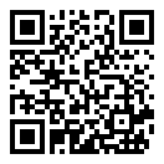 家常摊煎饼的做法 家常摊煎饼的做法分享