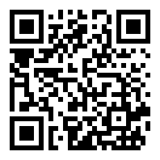 8K的纸是多大的纸（2023年04月18日已更新）