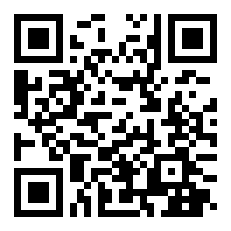 蛏子（2023年04月18日已更新）