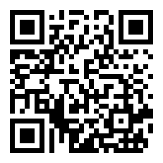 电风扇怎么清理灰尘