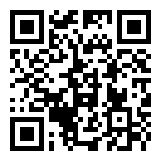 芹菜家常做法 芹菜的做法推荐