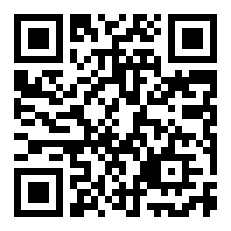 老鼠嫁女的故事（2023年04月18日已更新）