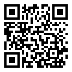 娘惹是什么 娘惹具体介绍 科普知识